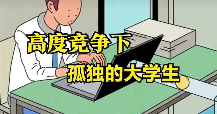 8a134bdf7d724db9b2f398f8d0cda1e2.webp