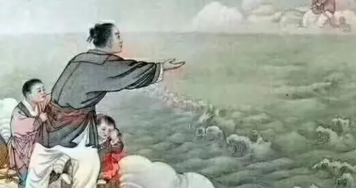 8ce1a2921f854045a36f81bc7986f4ba.webp