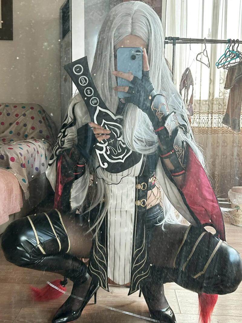 ↘ vIp`|家族 慧敏控 ＂