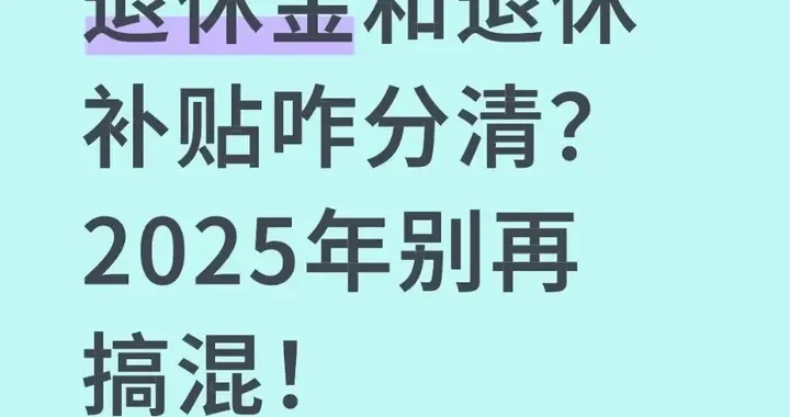 7c637466f242429684a62bd018aa773f.webp