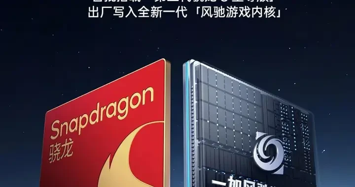 28b8790230b24db5b83e42ce6fd4f061.webp