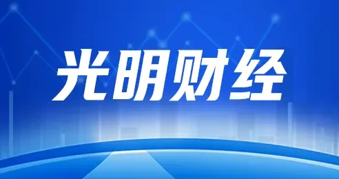 5f4978b2ca6f476d906a17cb06e1f35a.webp