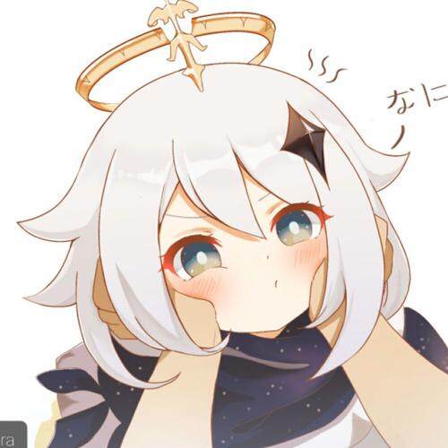 有奶便是娘、
