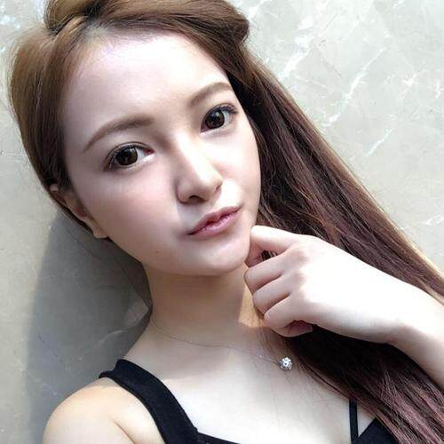 温柔的流氓