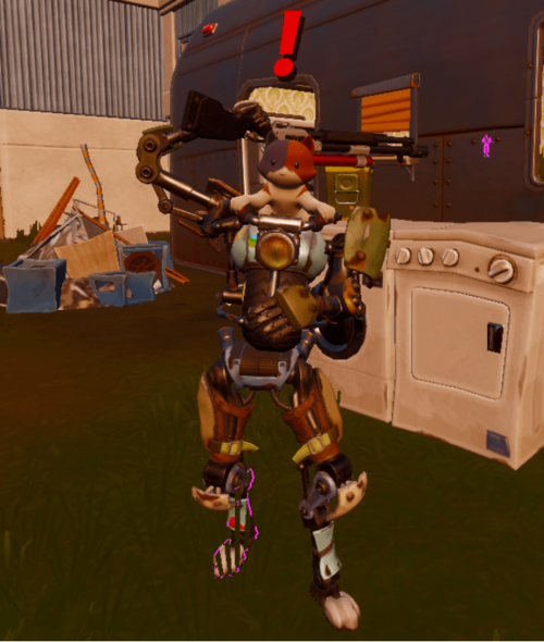 『为 等你单身』