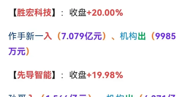 561acd55fa024a30bb90af6b05e73cda.webp