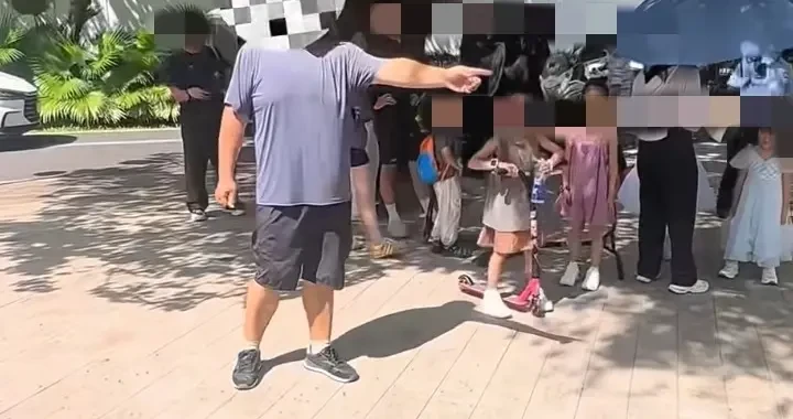008b1b33658e4af3912773f17e445e7f.webp