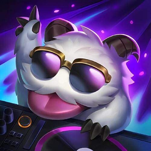 她们说，我在折煞青春′