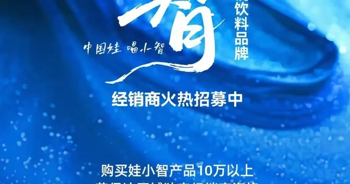 ce266fc5c67140c89a334a8c3d099177.webp