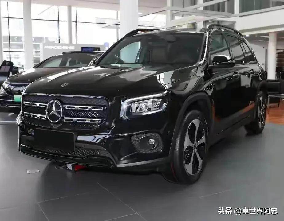 d6e8ba072b17483ca9a36143d896e6d6.jpg