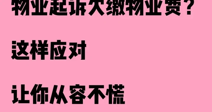 839f9bcbfa114101bcd597b52905746e.webp