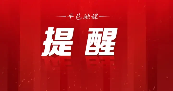 e09241153cf0478fa0da6f2f7e57c935.webp