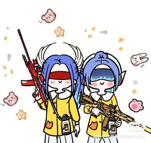 ◎ Rosemaryヾ