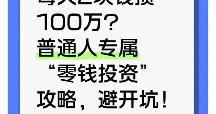 34897a8b1ec549abb4e3b5208b49b836.webp