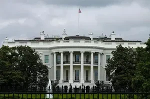 2a4fdcd06c564f9995b4ac91dda334bf.webp