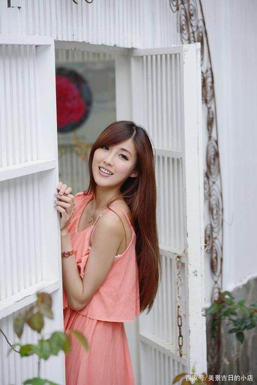2yscw丶晴子