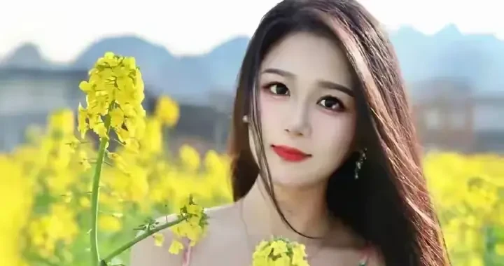 07710d29c802409284253c48c4011125.webp