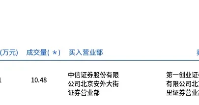 31f533888fa04609b6e3049e69927db6.webp