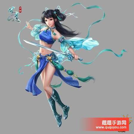 被宠溺了的孩纸、