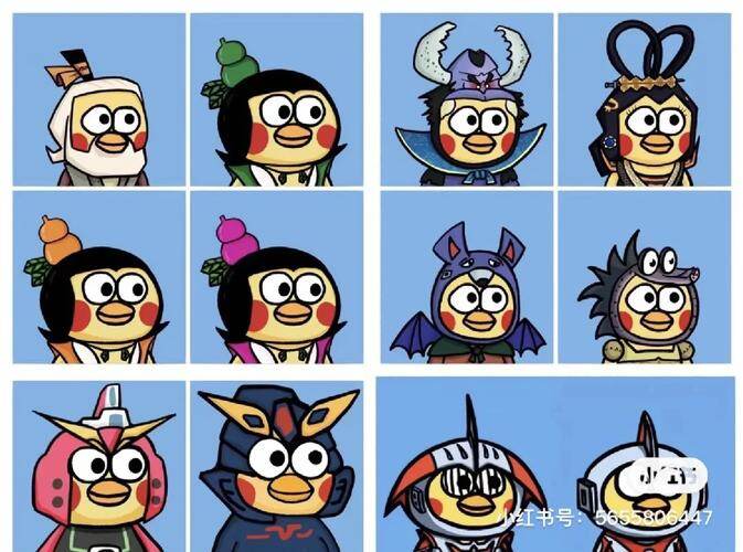 李白会洗衣服吗