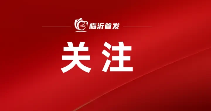 3195a14e3a484a13882f7be457235eae.webp