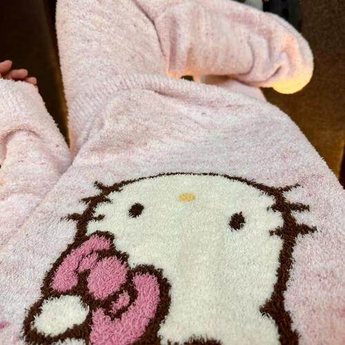 我对你的爱，你后知后觉