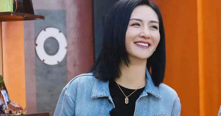 ec10144feff0442bb343d52adcbfea6a.webp