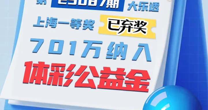 dd1dbd56df3c41028c660bdecc697211.webp