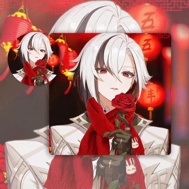 黑夜之花· hangeghost