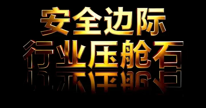 1d8a567881ad4116aef0698078ba3f1a.webp