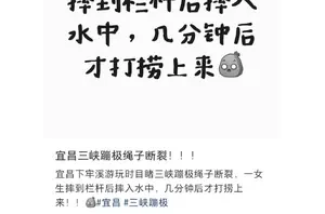 c6c203bf9b95456888d6f34ae13d43b6.webp