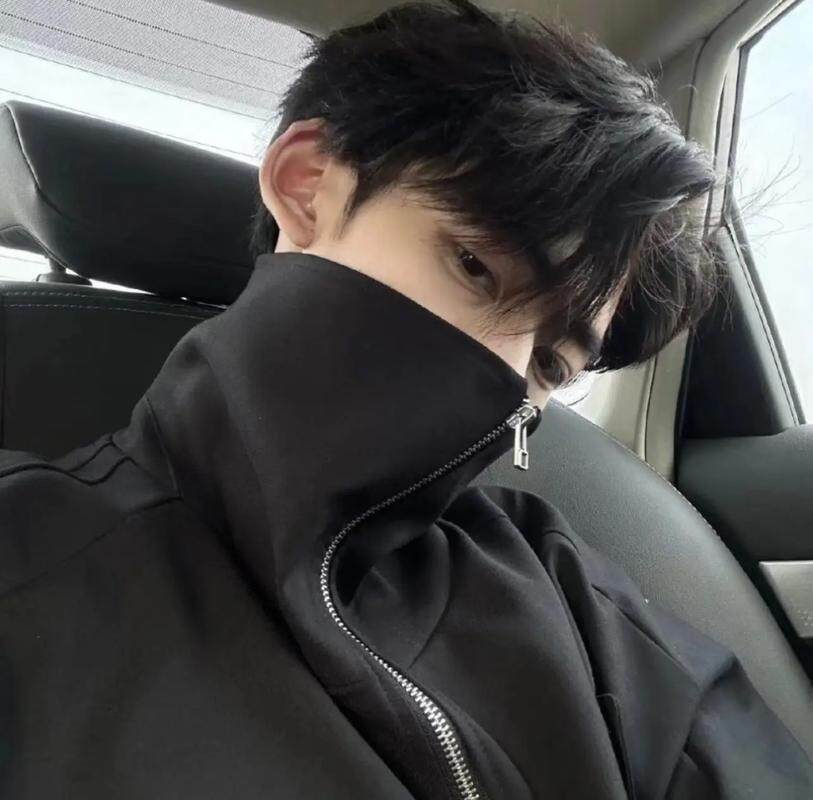 小secretary