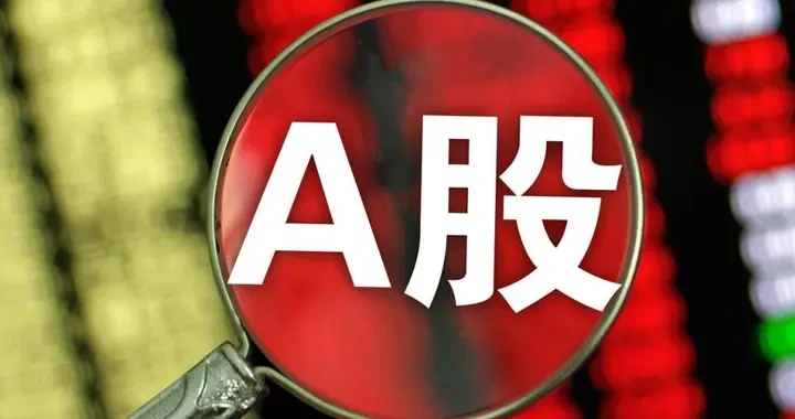 af61e512451e40748e7ced5866fab4ed.webp