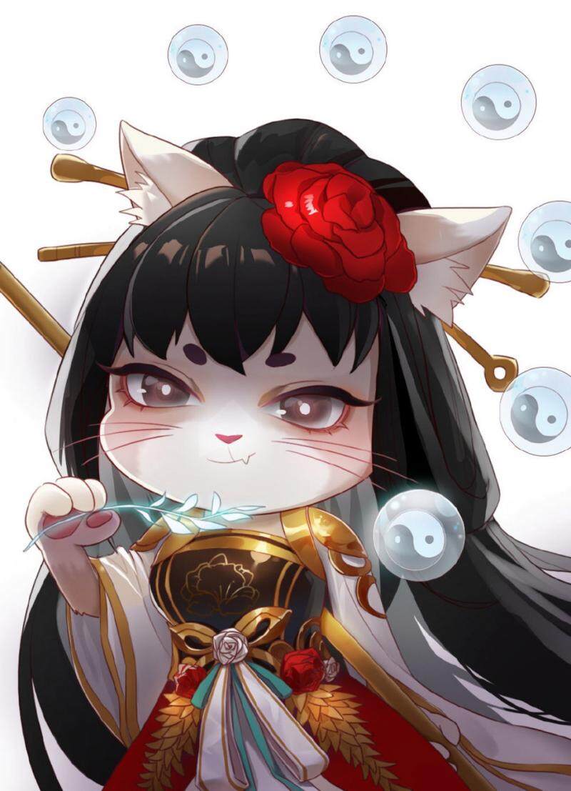 鹿小晗i
