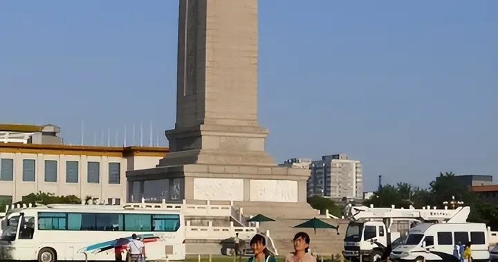 c54dc84380f74045a82646fdaec2afb2.webp