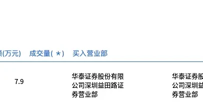 c20326db65a24db5ae9b4206a8a0604f.webp
