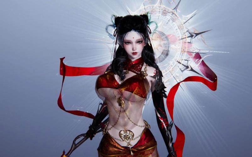 飞吧皮卡丘！