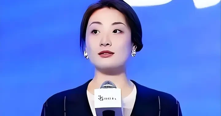 4441d8f9a4e0487fb3131ddf9aa8aaed.webp