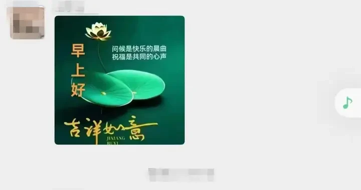 c107c7d7ffc349558ff88d10f947bc9e.webp