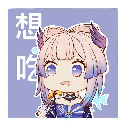 上上下下左左右右BABA！！