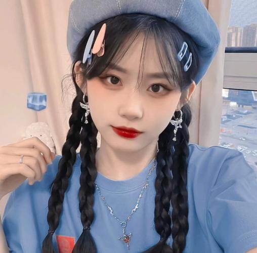 作业是个老油条!