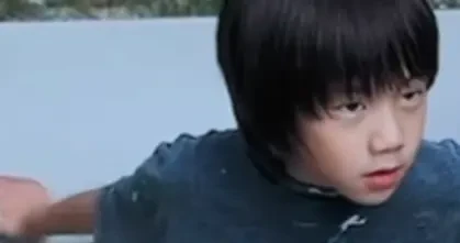 291145d45784412a8c00c01965f2bf34.webp