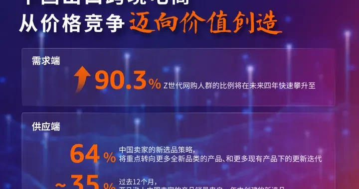 0b79a59871ec45fdac63b6755b36c430.webp