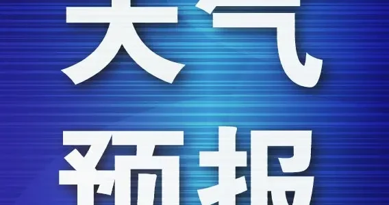 6c33e56233bf4bc9992c937d121742de.webp