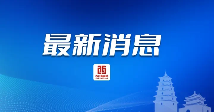 3f93cc00788f4f71920a4326a77eba49.webp
