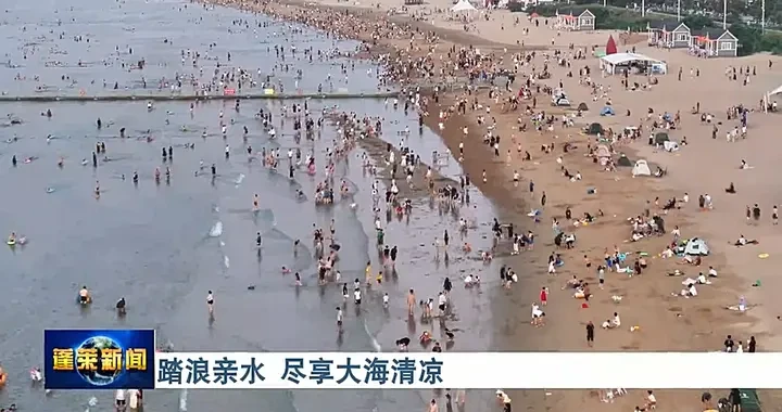 e5dc148f2da540ad8fbfc979cb2f5770.webp