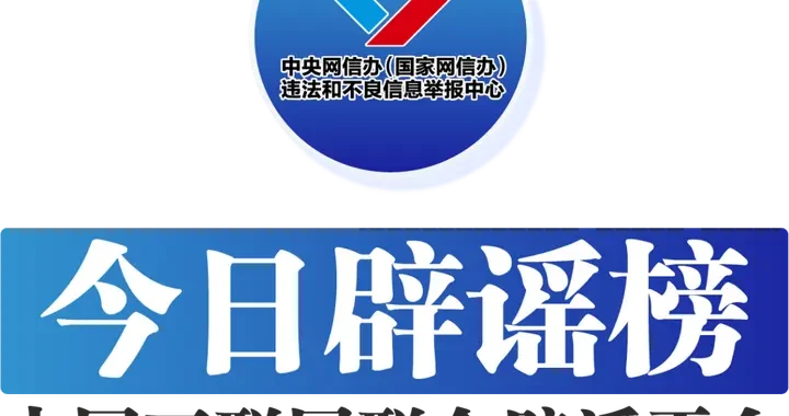 02d22a955da44e42b0585c760b5b630c.webp