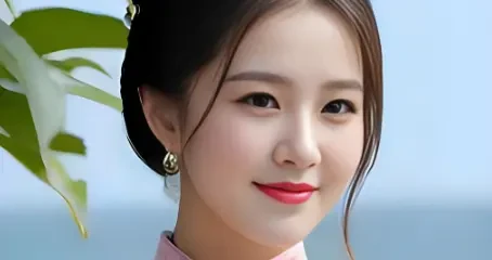 fecd18d61cc347d29f9571bdc691c631.webp