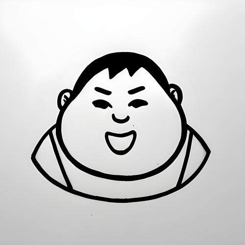 一生の丶爱恋