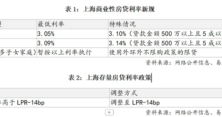 3b27a943ac9f465aa207c68eba7eecc9.webp